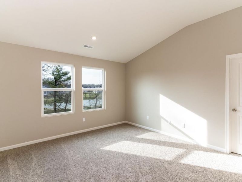 5004 Ross Ridge, Morrow, OH 45152 Photo 19