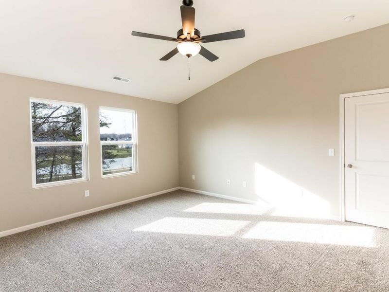 5004 Ross Ridge, Morrow, OH 45152 Photo 20