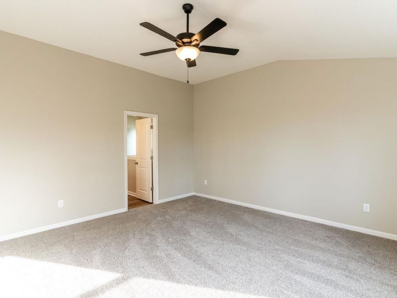 5004 Ross Ridge, Morrow, OH 45152 Photo 21