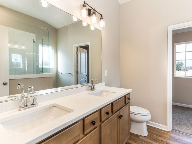 5004 Ross Ridge, Morrow, OH 45152 Photo 22