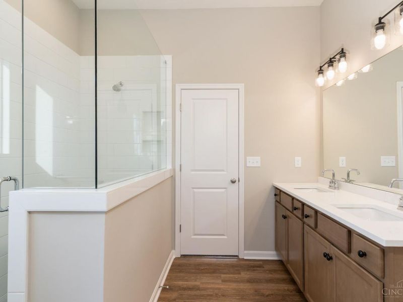 5004 Ross Ridge, Morrow, OH 45152 Photo 24