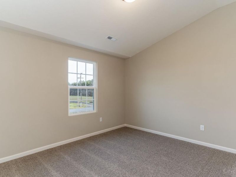 5004 Ross Ridge, Morrow, OH 45152 Photo 25