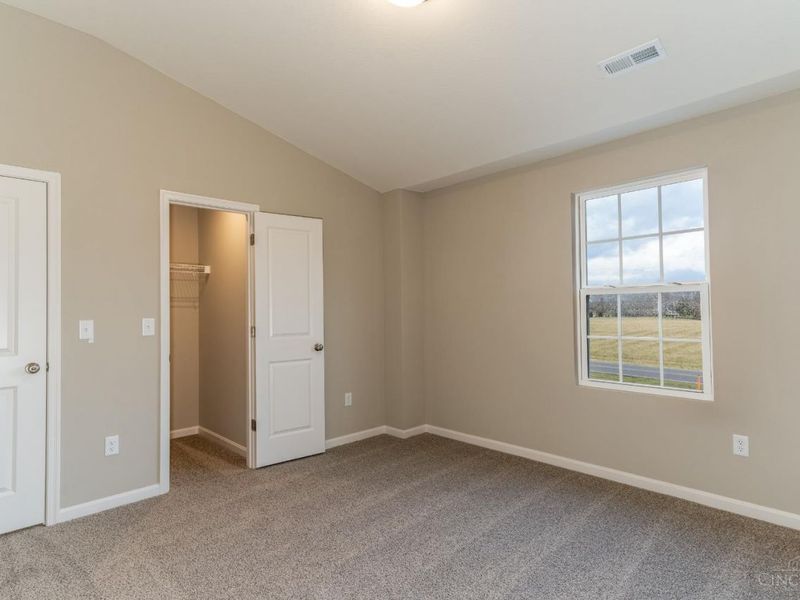 5004 Ross Ridge, Morrow, OH 45152 Photo 26