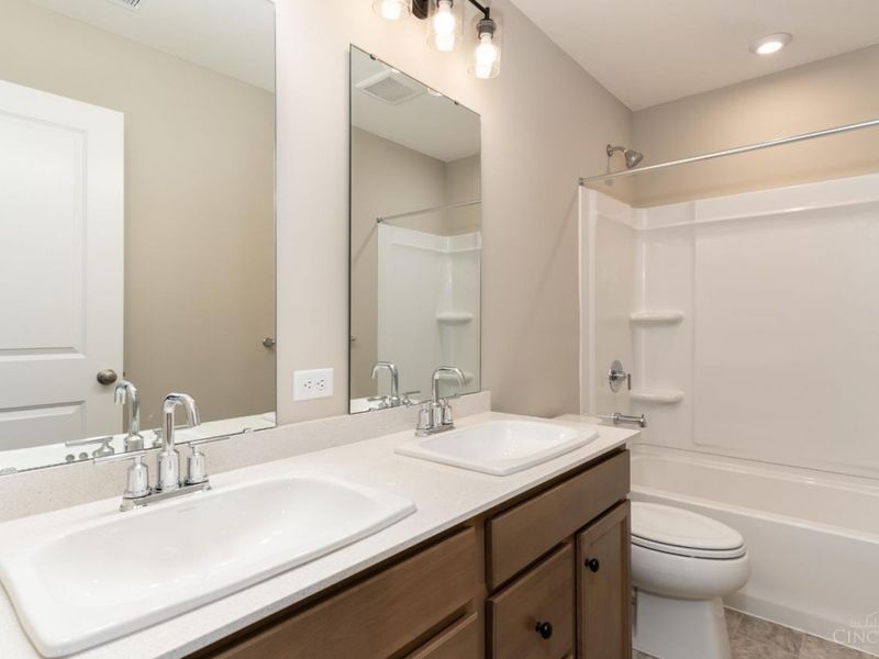 5004 Ross Ridge, Morrow, OH 45152 Photo 29