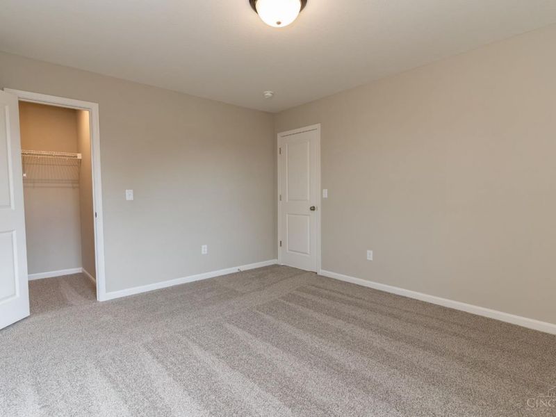 5004 Ross Ridge, Morrow, OH 45152 Photo 31