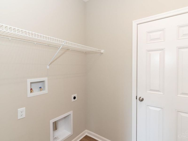 5004 Ross Ridge, Morrow, OH 45152 Photo 32