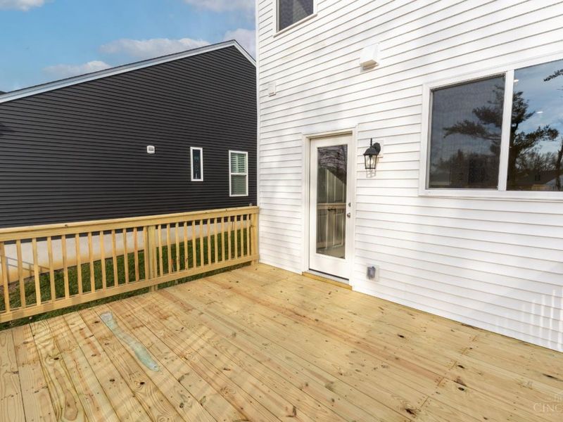 5004 Ross Ridge, Morrow, OH 45152 Photo 33