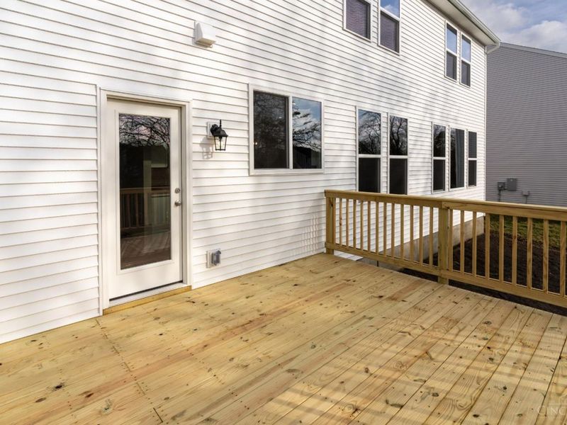 5004 Ross Ridge, Morrow, OH 45152 Photo 34