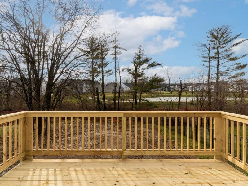 5004 Ross Ridge, Morrow, OH 45152 Photo 35