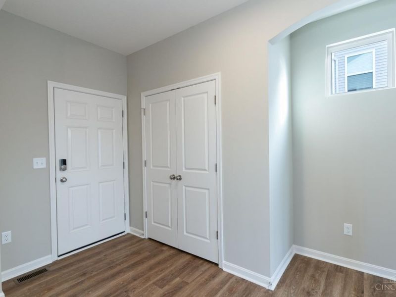 5004 Ross Ridge, Morrow, OH 45152 Photo 6