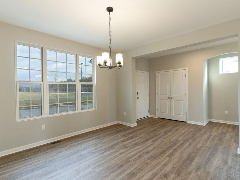 5004 Ross Ridge, Morrow, OH 45152 Photo 7