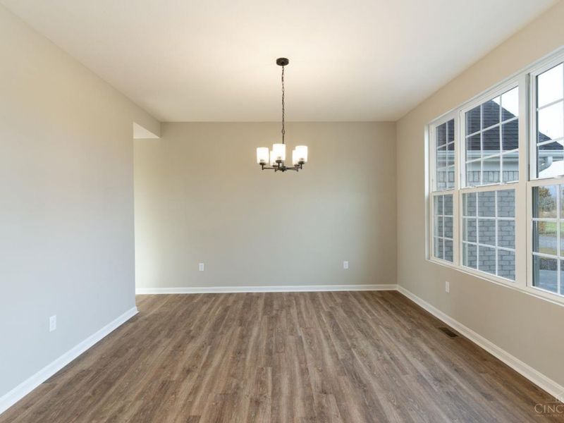 5004 Ross Ridge, Morrow, OH 45152 Photo 8