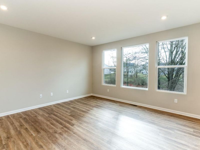 5004 Ross Ridge, Morrow, OH 45152 Photo 9