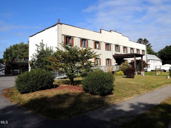 39 Wallace Street, Scotia, NY 12302