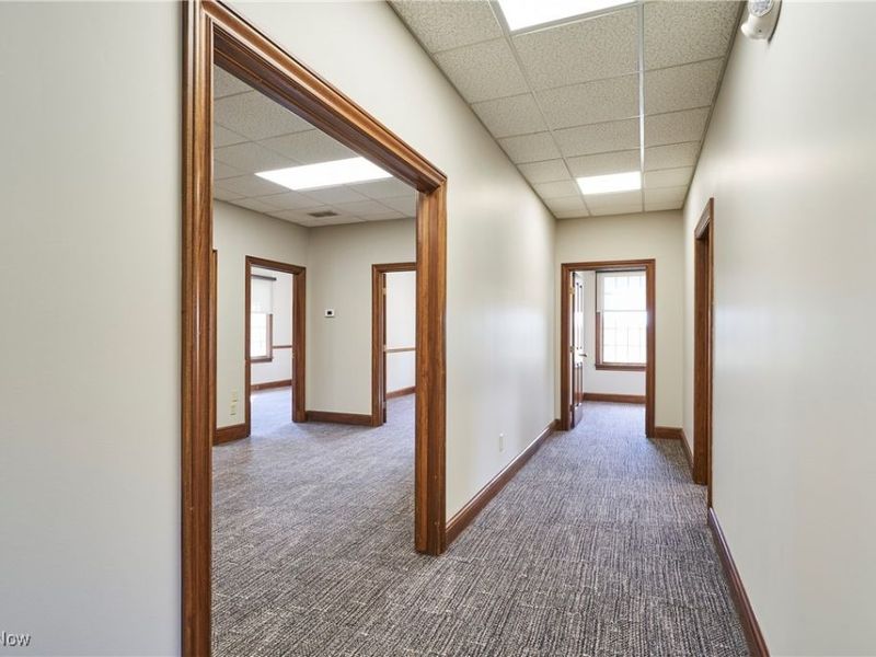 1920 Georgetown Road, Hudson, OH 44236 Photo 12