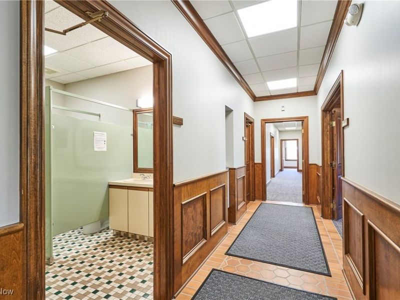 1920 Georgetown Road, Hudson, OH 44236 Photo 13