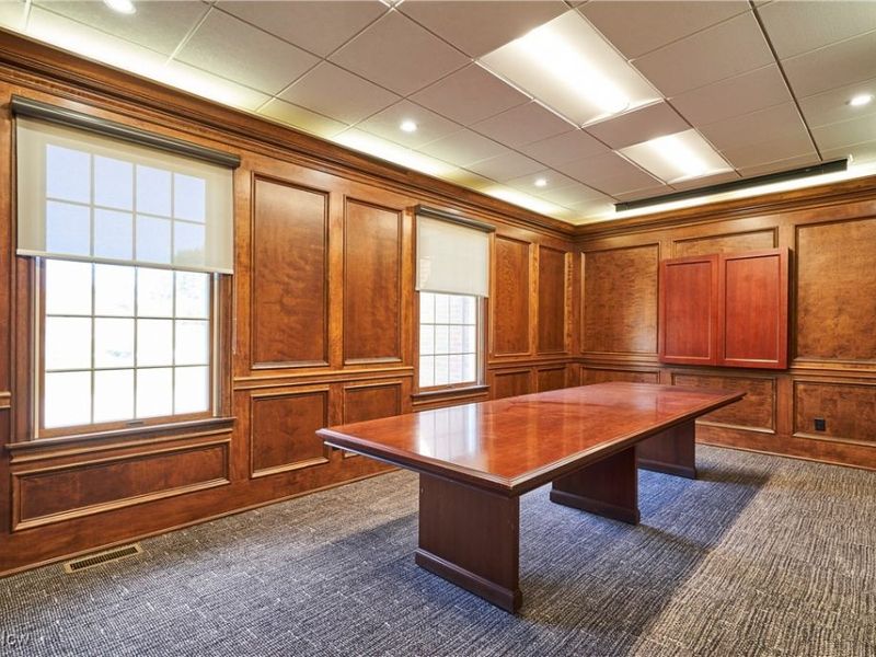 1920 Georgetown Road, Hudson, OH 44236 Photo 14