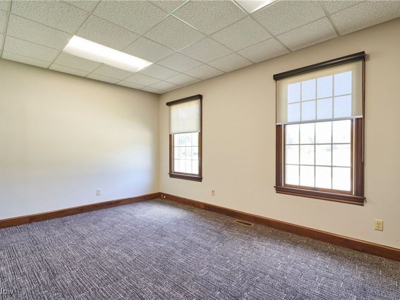 1920 Georgetown Road, Hudson, OH 44236 Photo 15