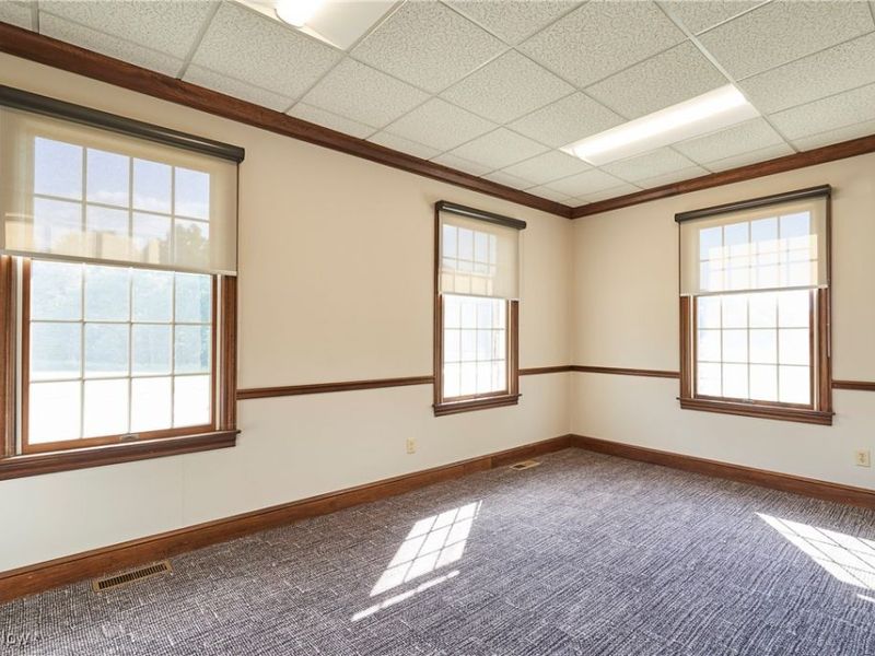 1920 Georgetown Road, Hudson, OH 44236 Photo 16