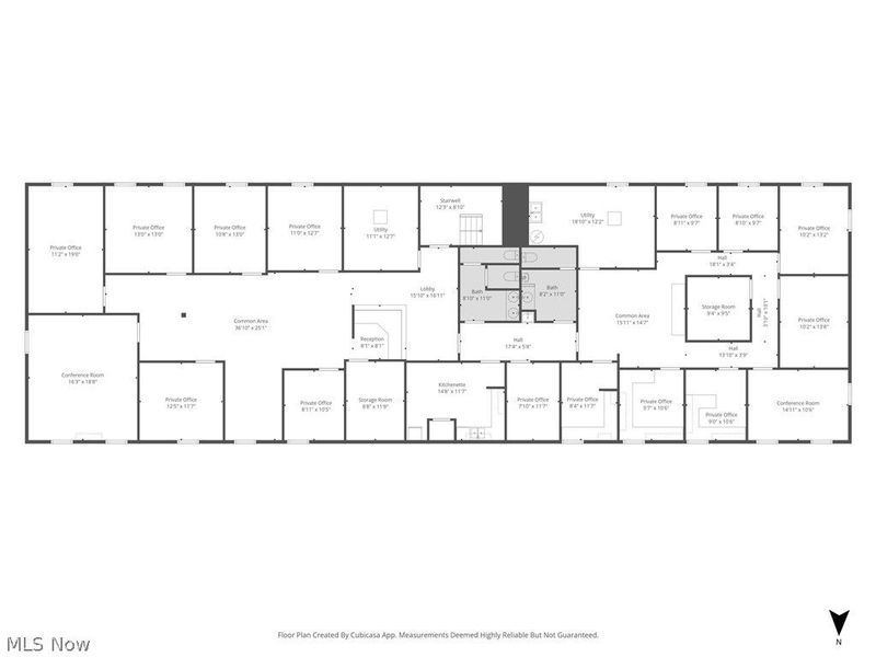 1920 Georgetown Road, Hudson, OH 44236 Photo 19