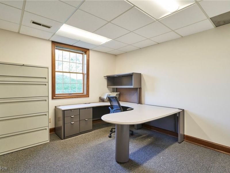 1920 Georgetown Road, Hudson, OH 44236 Photo 22