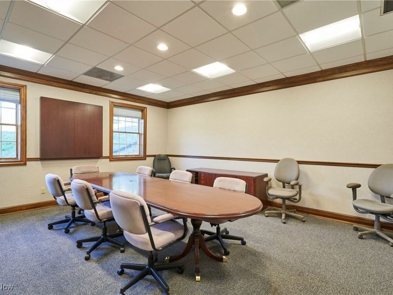 1920 Georgetown Road, Hudson, OH 44236 Photo 23