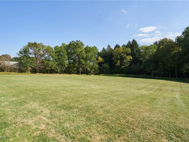 1920 Georgetown Road, Hudson, OH 44236 Photo 32