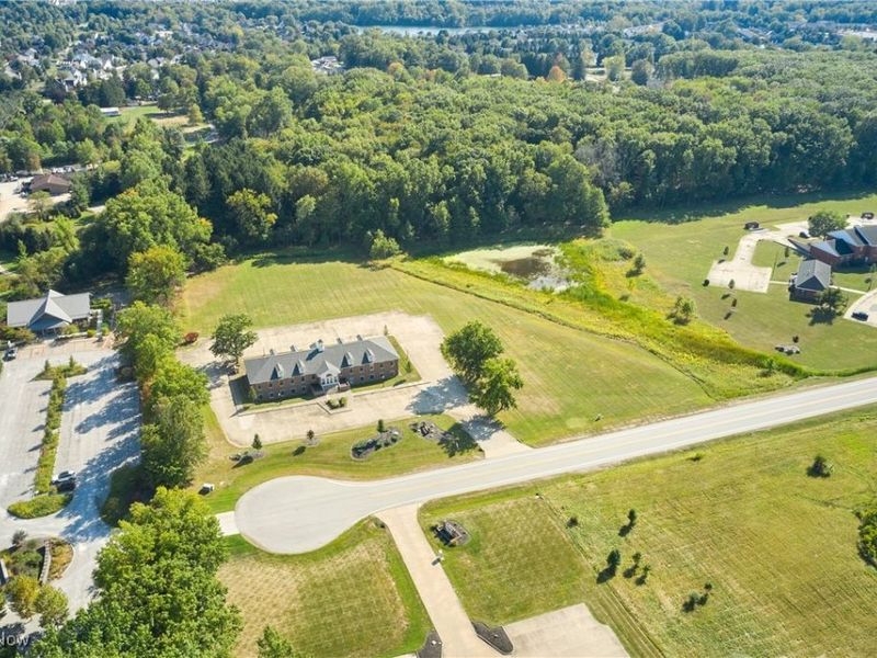 1920 Georgetown Road, Hudson, OH 44236 Photo 35