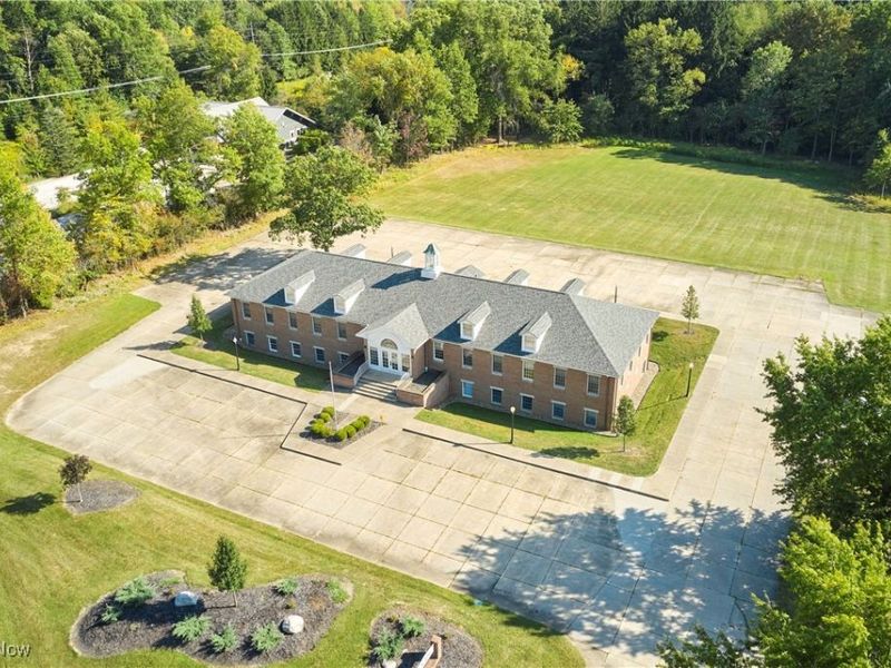 1920 Georgetown Road, Hudson, OH 44236 Photo 36
