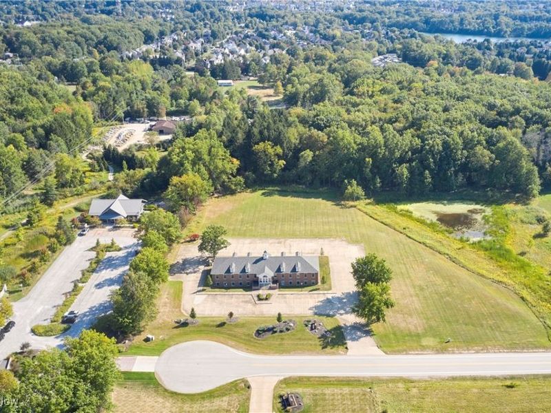 1920 Georgetown Road, Hudson, OH 44236 Photo 36