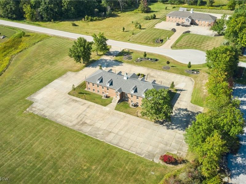 1920 Georgetown Road, Hudson, OH 44236 Photo 37