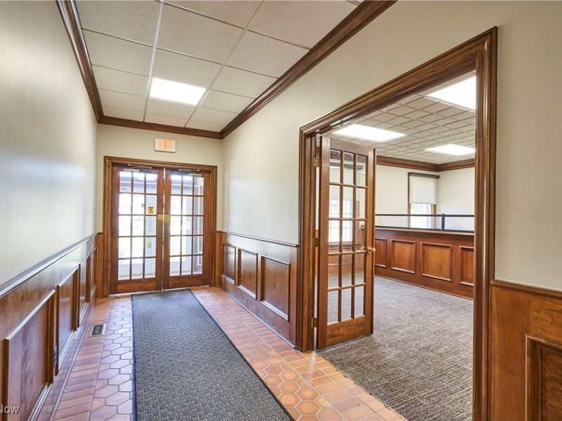 1920 Georgetown Road, Hudson, OH 44236 Photo 4