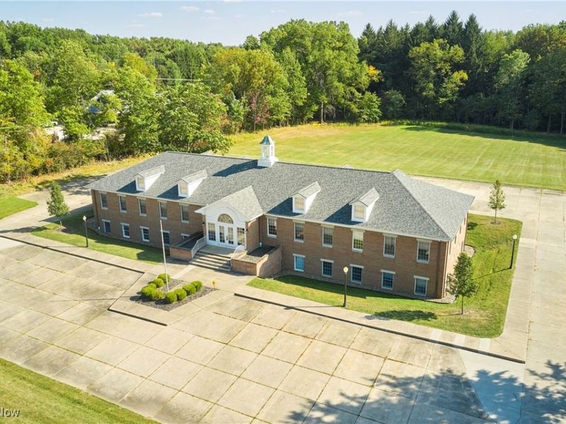 1920 Georgetown Road, Hudson, OH 44236 Photo 40