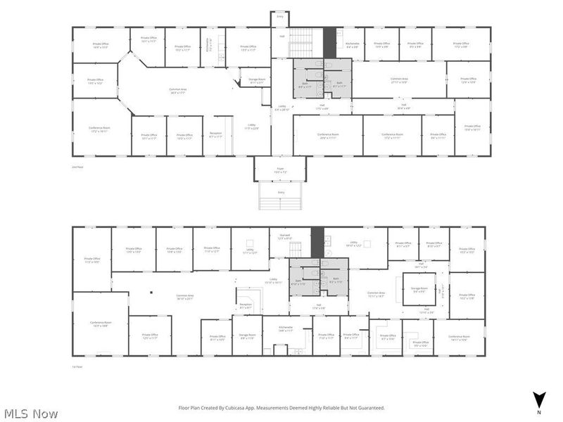 1920 Georgetown Road, Hudson, OH 44236 Photo 41