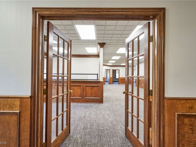 1920 Georgetown Road, Hudson, OH 44236 Photo 5