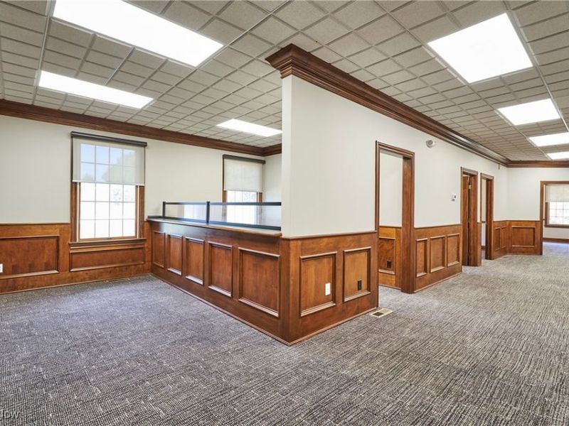 1920 Georgetown Road, Hudson, OH 44236 Photo 6