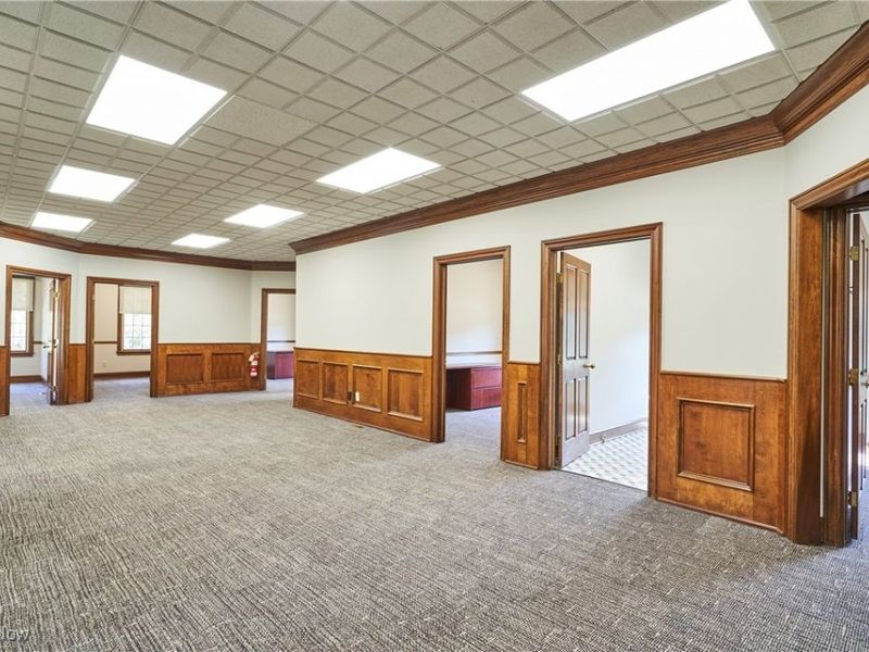 1920 Georgetown Road, Hudson, OH 44236 Photo 8