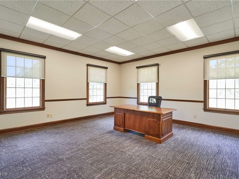 1920 Georgetown Road, Hudson, OH 44236 Photo 9