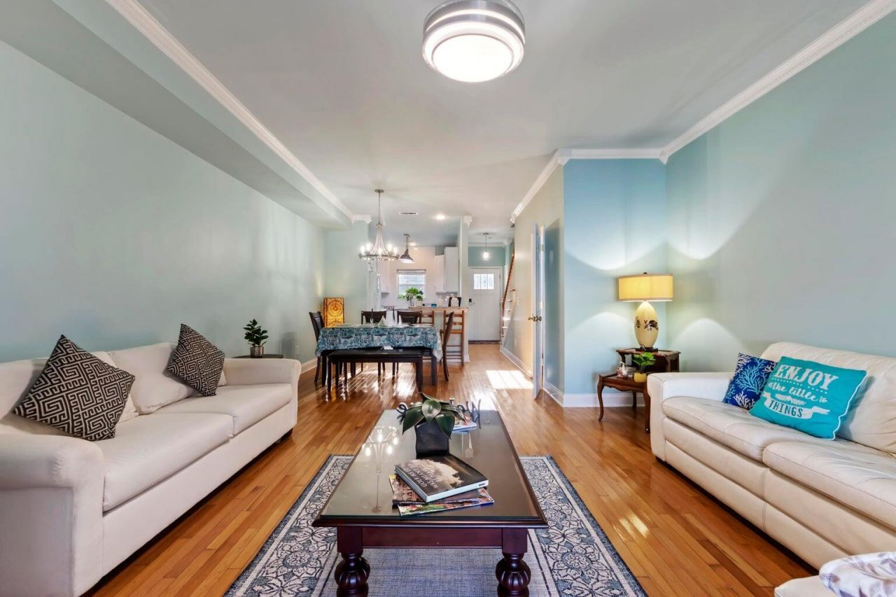 4765 Arco Lane Photo 11