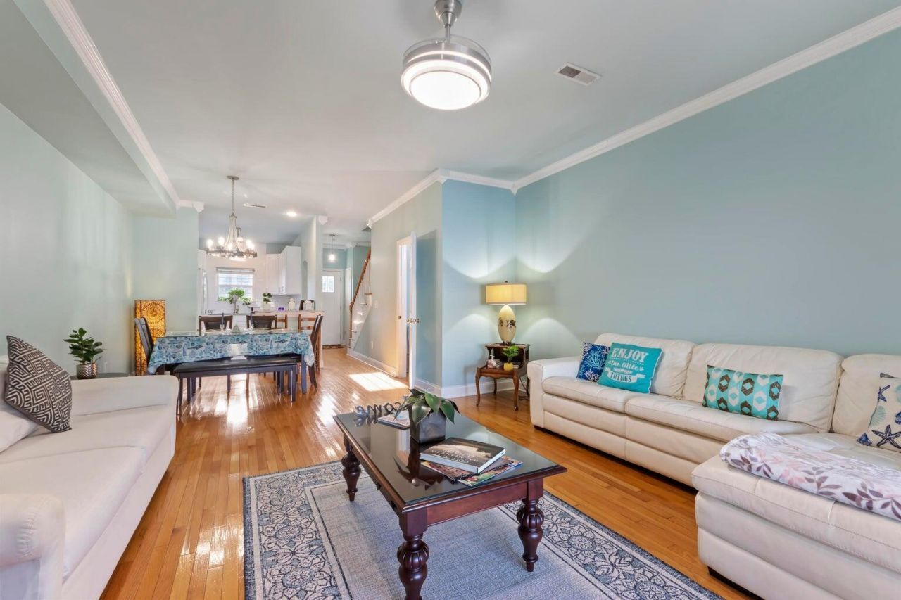 4765 Arco Lane Photo 12