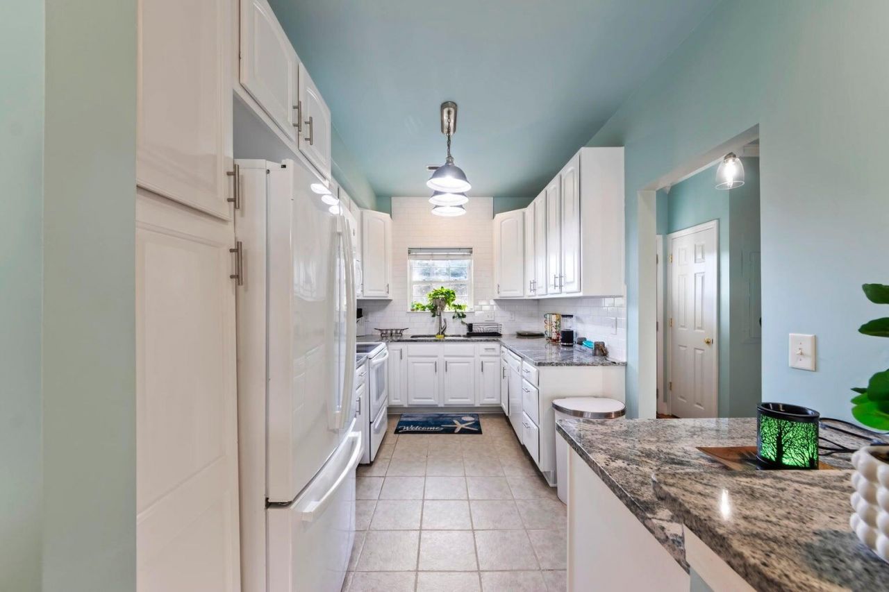 4765 Arco Lane Photo 15