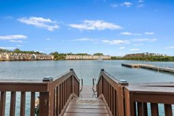 4765 Arco Lane photo 4
