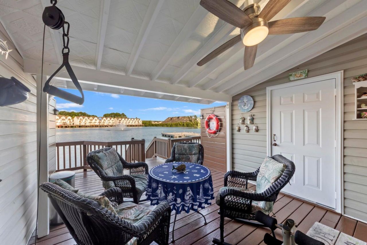 4765 Arco Lane Photo 21