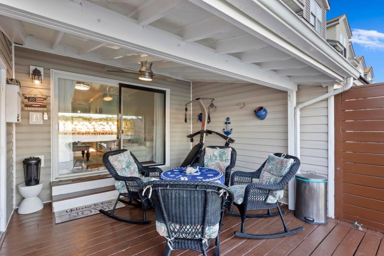 4765 Arco Lane Photo 22