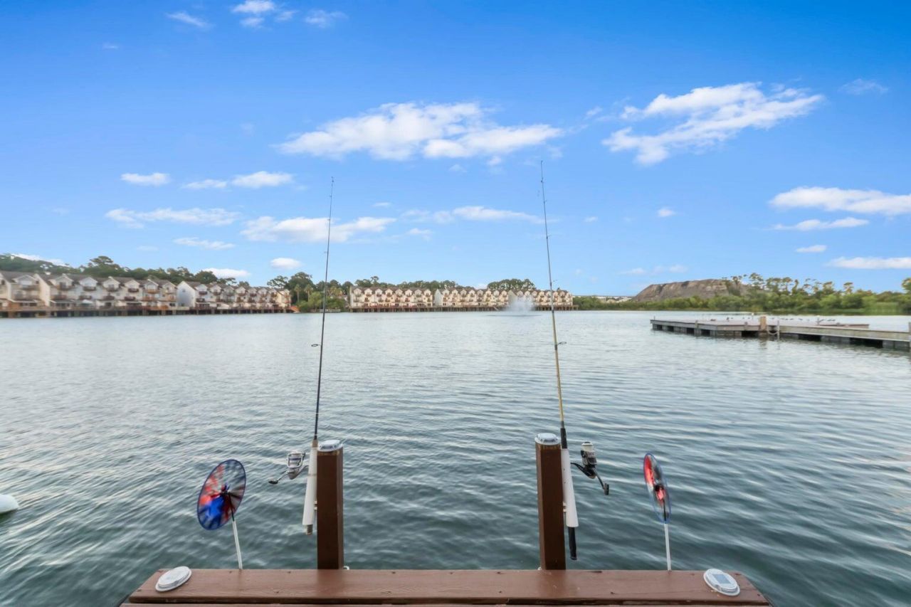 4765 Arco Lane Photo 23