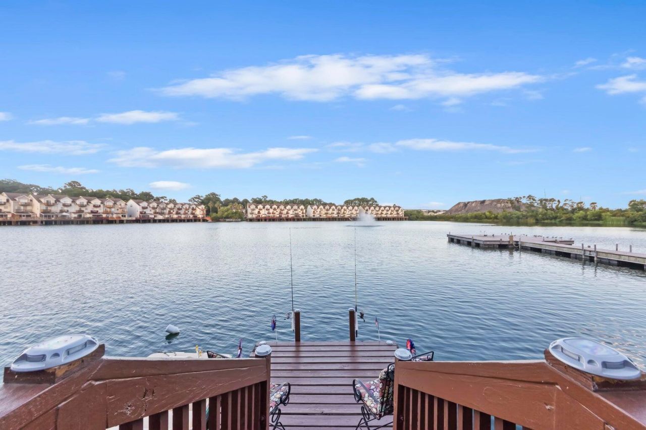 4765 Arco Lane Photo 24