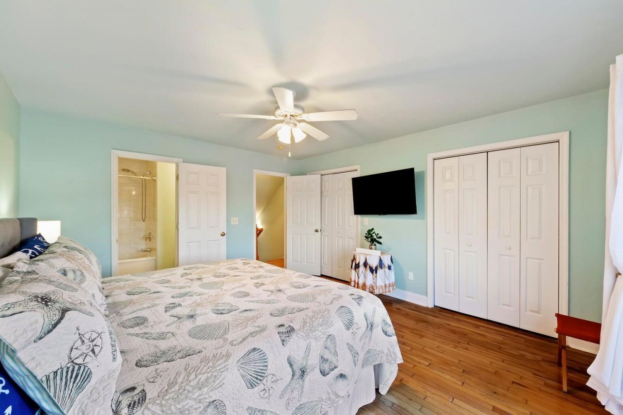 4765 Arco Lane Photo 27