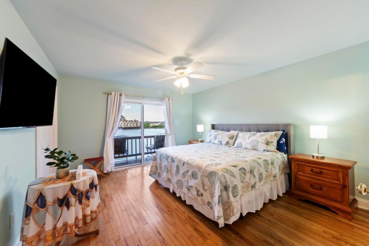 4765 Arco Lane Photo 27