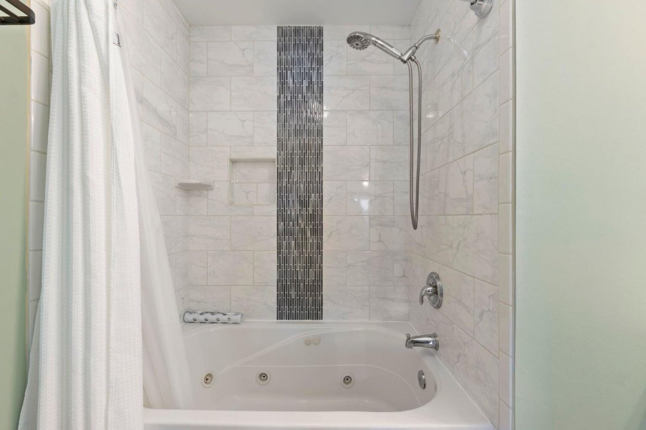 4765 Arco Lane Photo 29