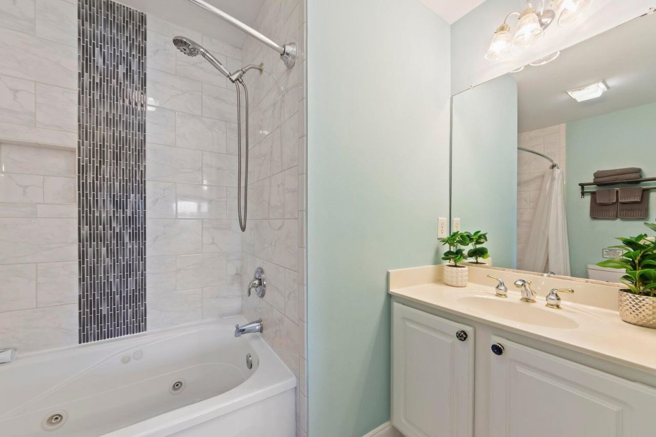 4765 Arco Lane Photo 29